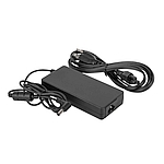 Image of a Getac 90W AC Adapter GAA9K7